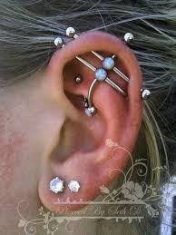 Tattoo Piercing Jewelry Shop Adorn Body Art Portland Oregon Body Jewelry Piercing Body Jewelry Piercings Unique