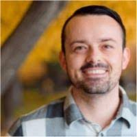 Mark Glodowski's Instagram, Twitter & Facebook