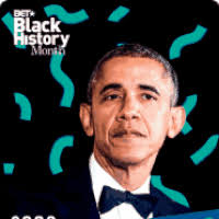 Civil rights black history month gif by sundancenow docclub. Black History Month Gifs Get The Best Gif On Gifer