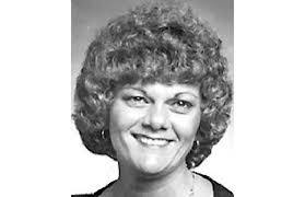 Ann Dobbertin's Instagram, Twitter & Facebook