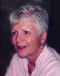 JoAnn Mitchell Bolden Obituary March 24, 2025