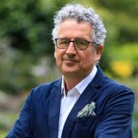 30+ "Christopher Haddon" profiles