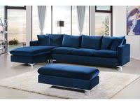salon marc decor home living room living room design decor living room sofa set
