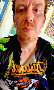 Adam Cann (@Adam_Cann)