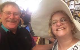 Roger Kroll Obituary (1947