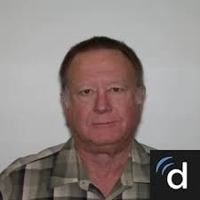 Dr. Melissa Benbow, MD