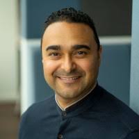 70+ "Henry Lowe" profiles