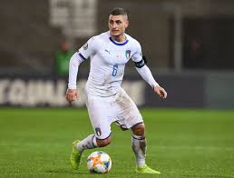From wikimedia commons, the free media repository. Star Spotlight Marco Verratti Is The Midfield Anchor Who Will Be Key To Psg S Trophy Hunt International Champions Cup