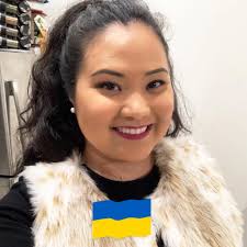 New primrose school in Fulshear