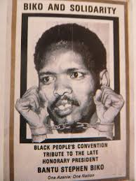 DAY 407: KAIROS RE-VISITED