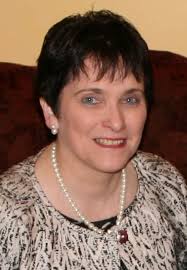 Sheila Phelan Callanan