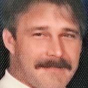 Wagers Family Obituaries