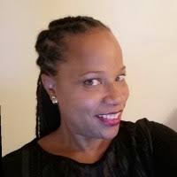 7 "Lydia Jean" profiles