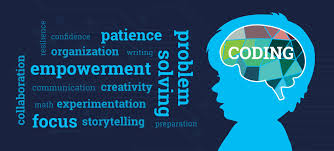 Check spelling or type a new query. 10 Reasons Kids Should Learn To Code Tynker Blog