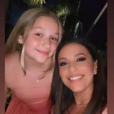 Prince George turns 9! 9 things you didn't know about Prince William and  Kate Middleton's son, from calling Queen Elizabeth 'gan-gan' to the British  royal's dreams of joining the RAF Air Cadets |