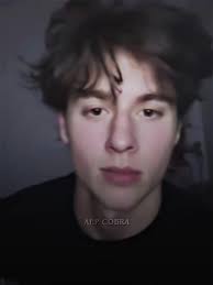 Silas The Vampire Diaries Edits and Highlights