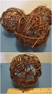 25 Cheap And Easy Diy Home And Garden Projects Using Sticks And Twigs Twig Art Twig Crafts Garden Projects