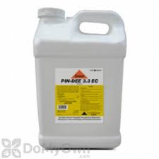 Home services experienced pros happiness guarantee. Pendimethalin Herbicide Products Label Msds Domyown Com