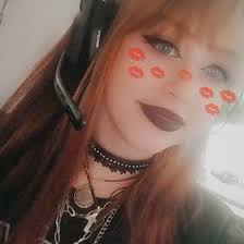 Amanda Ewald (amandajuulewald)