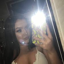 Stream Ella Redmond music