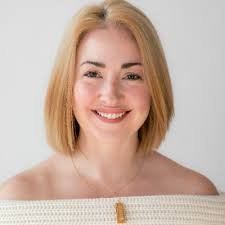 Just updated my "About me" section (about time!). So figured I'd give it a  highlight