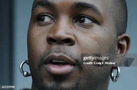 64 Sun Valley Youth Center Stock Photos, High-Res Pictures, and Images