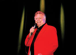 The "Show Me State" Shows Off Legend Leroy Van Dyke - CDX