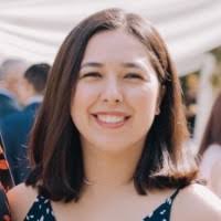 70+ "Samantha Willard" profiles