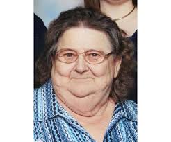 Ethel Bange Obituary (2014)