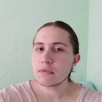 Christopher Leeper's Instagram, Twitter & Facebook