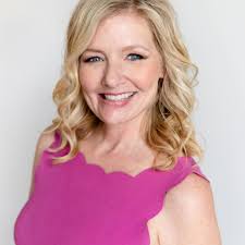 Jaime Madden is an experienced educator and has been a beloved first grade  teacher at Pinecrest for four years. Mrs. Madden displays all of the  qualities of a Master Teacher. She has