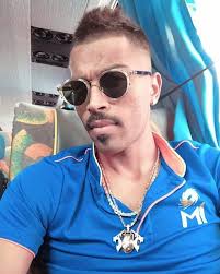 Hardik pandya new hairstyle for india tour of england 2018 visit hardik pandya new hairstyle 2018 visit primefeed.in/ for latest breaking news and top stories across politics, world affairs Hardik Pandya On Instagram New Hair Style Follow Hardikpandya93 Fanclub New Hair Mens Fashion Trends Instagram