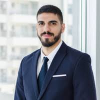 I'm a songwriter, producer of original. 60 Andrew Demetriou Profiles Linkedin