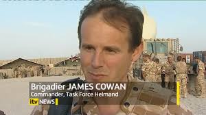 2,596 Manning Stock Videos, Footage, & 4K Video Clips