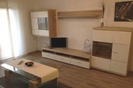 Wohnung zur miete in hemsbach. Frei Ab 01 01 2022 Moblierte 3 Zkb Wohnung Hemsbach Immoblack De