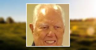 Duane Deane Obituary June 23, 2016