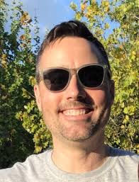 Obituary for Joseph "Joe" Dulimba