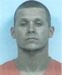 Two arrested after domestic dispute at Cook Primary School Sheriff Doug  Hanks and the Cook County Sheriff's Office, along with Superintendent Dr.  Jeff Shealey, Principal Leslie Folsom, and the Cook County School