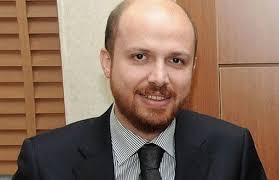 ifade özgürlüğü