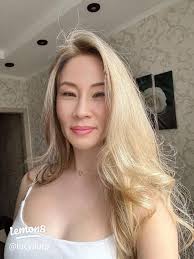 52 top Lucy Liu ideas in 2025