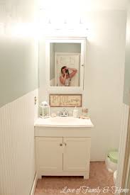 Make sure the walls are clean of all debris and that the surface is smooth. Free Download How Much To Install Wallpaper 1067x1600 For Your Desktop Mobile Tablet Explore 50 How Much To Hang Wallpaper How To Install Wallpaper On Walls Local Wallpaper Installers