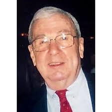 Roger Artz's Instagram, Twitter & Facebook