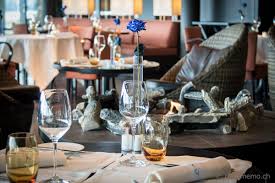 sonntagsbrunch im pur im seedamm plaza hotel review sonntagsbrunch brunch buffet