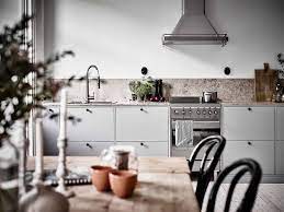 Bad girls need lovin too. Kitchens With No Uppers Insanely Gorgeous Or Just Insane Emily Henderson