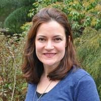 20+ "Grace Weiss" profiles