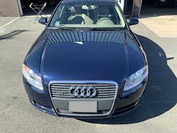 Image result for Caribic Blue 2006 A4