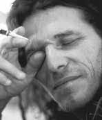 Gemeindeblatt der Gemeinde Euerbach 24 2024