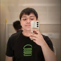 100+ "Lawrence Aquino" profiles