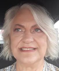 Can you share your innermost feelings about God, why do you love Him?