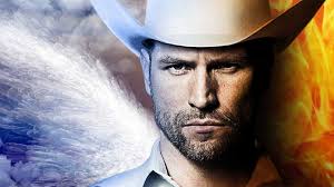 Del cielo y el infierno: El Señor de los Cielos